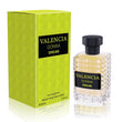 Valencia Donna Dream for Women Eau de Parfum 100mL bottle and packaging