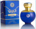 Verse Deep Blue for Women