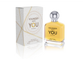 Younger With You for Women